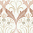 Обои York Ronald Redding Arts & Crafts AC9175