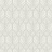 Обои York Ronald Redding Arts & Crafts AC9181