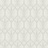 Обои York Ronald Redding Arts & Crafts AC9181