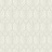 Обои York Ronald Redding Arts & Crafts AC9182