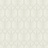 Обои York Ronald Redding Arts & Crafts AC9182