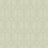 Обои York Ronald Redding Arts & Crafts AC9185