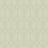 Обои York Ronald Redding Arts & Crafts AC9185