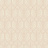 Обои York Ronald Redding Arts & Crafts AC9186