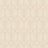 Обои York Ronald Redding Arts & Crafts AC9186