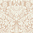 Обои York Ronald Redding Arts & Crafts AC9191