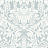 Обои York Ronald Redding Arts & Crafts AC9192