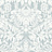 Обои York Ronald Redding Arts & Crafts AC9192