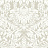 Обои York Ronald Redding Arts & Crafts AC9194