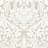 Обои York Ronald Redding Arts & Crafts AC9194