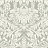 Обои York Ronald Redding Arts & Crafts AC9195