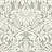 Обои York Ronald Redding Arts & Crafts AC9195