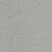 Обои York Ronald Redding Arts & Crafts AC9211