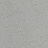 Обои York Ronald Redding Arts & Crafts AC9211