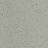 Обои York Ronald Redding Arts & Crafts AC9212