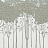 Обои York Ronald Redding Arts & Crafts AC9221D