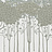 Обои York Ronald Redding Arts & Crafts AC9221D