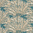 Обои Caselio Nos Gravures NGR103026278