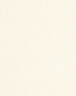 Обои Casadeco Leathers LEAT87130207