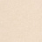 Обои Casadeco Leathers LEAT87131121