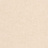 Обои Casadeco Leathers LEAT87131121