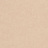 Обои Casadeco Leathers LEAT87131311