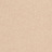 Обои Casadeco Leathers LEAT87131311