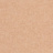 Обои Casadeco Leathers LEAT87132201