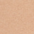 Обои Casadeco Leathers LEAT87132201
