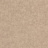 Обои Casadeco Leathers LEAT87132505