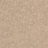 Обои Casadeco Leathers LEAT87132505