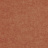 Обои Casadeco Leathers LEAT87132718