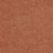 Обои Casadeco Leathers LEAT87132718