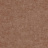Обои Casadeco Leathers LEAT87132903