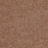 Обои Casadeco Leathers LEAT87132903