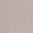Обои Casadeco Leathers LEAT87139313