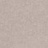 Обои Casadeco Leathers LEAT87139313