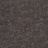 Обои Casadeco Leathers LEAT87139517