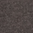 Обои Casadeco Leathers LEAT87139517