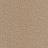Обои Casadeco Leathers LEAT87142419