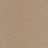Обои Casadeco Leathers LEAT87142419