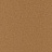Обои Casadeco Leathers LEAT87142615