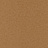 Обои Casadeco Leathers LEAT87142615