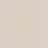 Обои Casadeco Leathers LEAT87149223