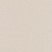 Обои Casadeco Leathers LEAT87149223