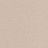 Обои Casadeco Leathers LEAT87151002