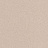 Обои Casadeco Leathers LEAT87151002