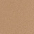 Обои Casadeco Leathers LEAT87152311