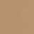 Обои Casadeco Leathers LEAT87152311