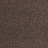 Обои Casadeco Leathers LEAT87152604